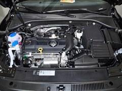 2013���������Ż�3000Ԫ ������3̨�ֳ�