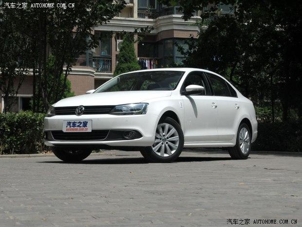 һ��-���� ���� 2014�� �Ŀ� 1.4T �Զ�������