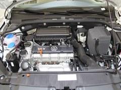 һ����������ֽ��Ż�7000Ԫ �ֳ�����