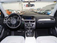 ���ڰµ�A4�Ż�3��Ԫ �ۼ�45.98����