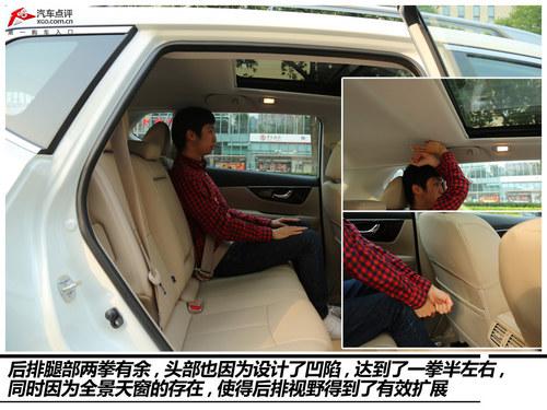 �ӼҺ��� ���鶫���ղ��濥2.5L �����