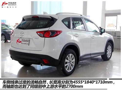 ����ԽҰ �Ŀ����SUV���͹����Ƽ�