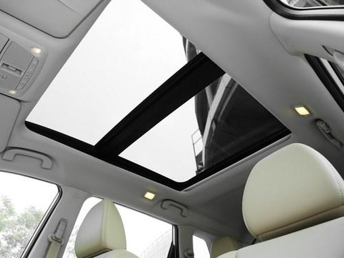 �ӼҺ��� ���鶫���ղ��濥2.5L �����