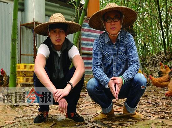 ����������ѧ���ϻ���