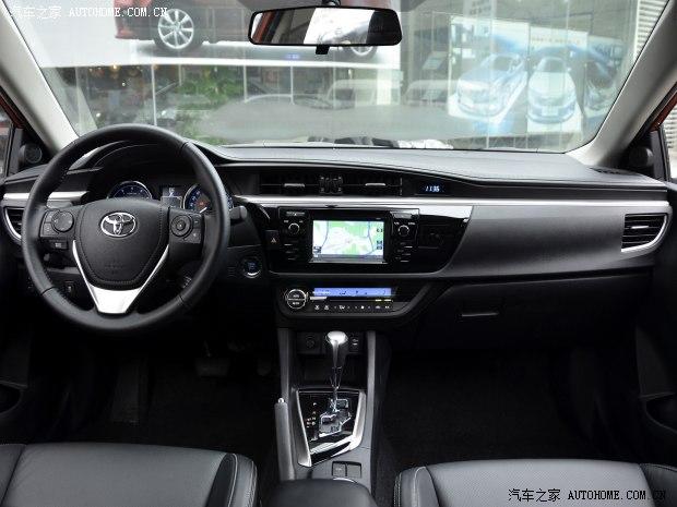 �������� ���� 2014�� 1.8V CVT������