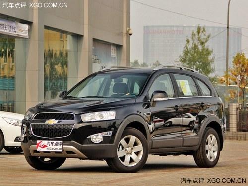 ѩ��������������Ż�3.5��Ԫ �ֳ�����