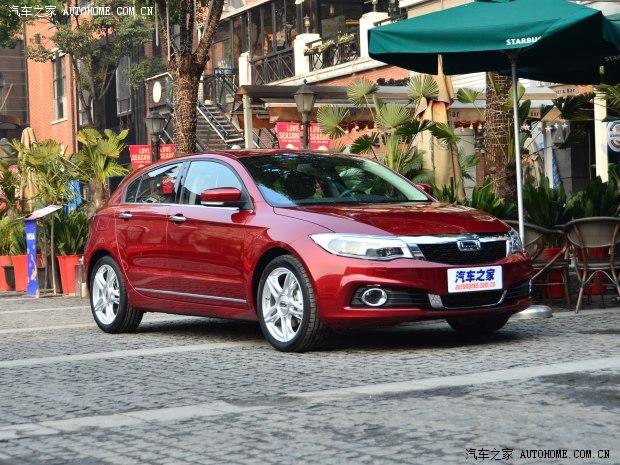 �������� ����3 2014�� ���Ű� 1.6T �Զ�������