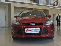 ����˹�������10.39�� �ֽ��Ż�1.6��