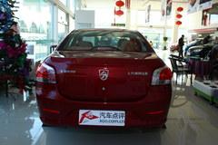 ����630����Ż�3000Ԫ �����ֳ�������