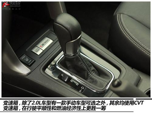 ����ԽҰ �Ŀ����SUV���͹����Ƽ�