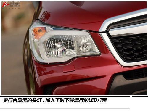 ����ԽҰ �Ŀ����SUV���͹����Ƽ�