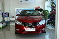 ����630����Ż�3000Ԫ �����ֳ�������