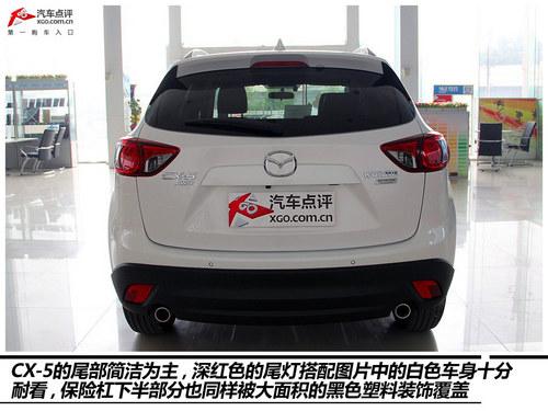 ����ԽҰ �Ŀ����SUV���͹����Ƽ�