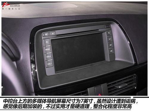 ����ԽҰ �Ŀ����SUV���͹����Ƽ�