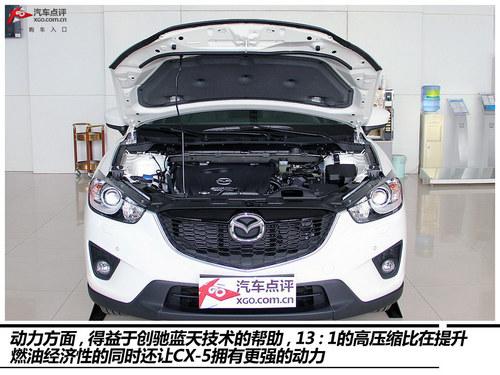 ����ԽҰ �Ŀ����SUV���͹����Ƽ�