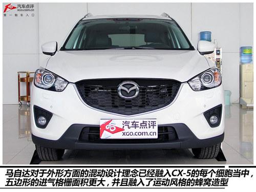 ����ԽҰ �Ŀ����SUV���͹����Ƽ�