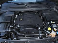 ·�����Ĵ������Ż�20000Ԫ �ֳ�����