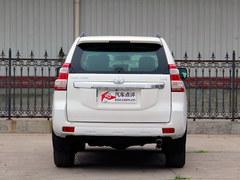 ����������Żݽ�2��Ԫ �����ֳ�������