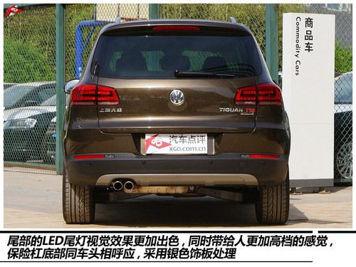 ����ԽҰ �Ŀ����SUV���͹����Ƽ�