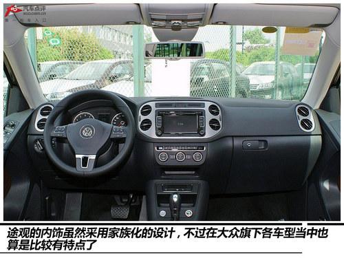 ����ԽҰ �Ŀ����SUV���͹����Ƽ�