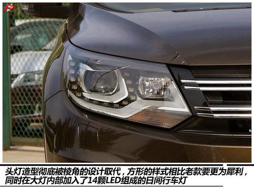 ����ԽҰ �Ŀ����SUV���͹����Ƽ�