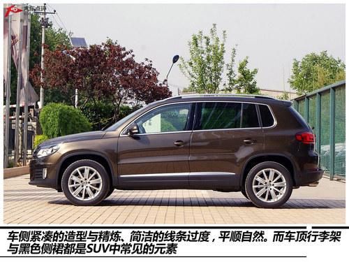 ����ԽҰ �Ŀ����SUV���͹����Ƽ�