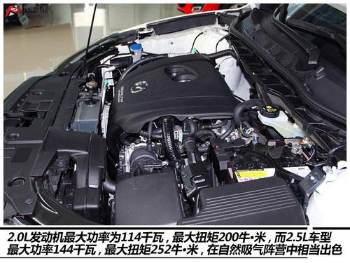 ����ԽҰ �Ŀ����SUV���͹����Ƽ�