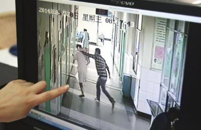 �����ʾ�·�����