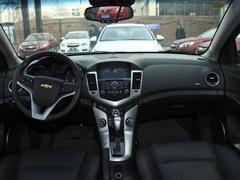 ��³�������9.09��Ԫ ����Ż�2.1��Ԫ