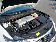 �׿���˹CT200h�춯��10000Ԫ �ֳ�����