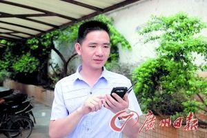 ���ӻ��������1000���� �ͷ���ϵ����ϵͳ����