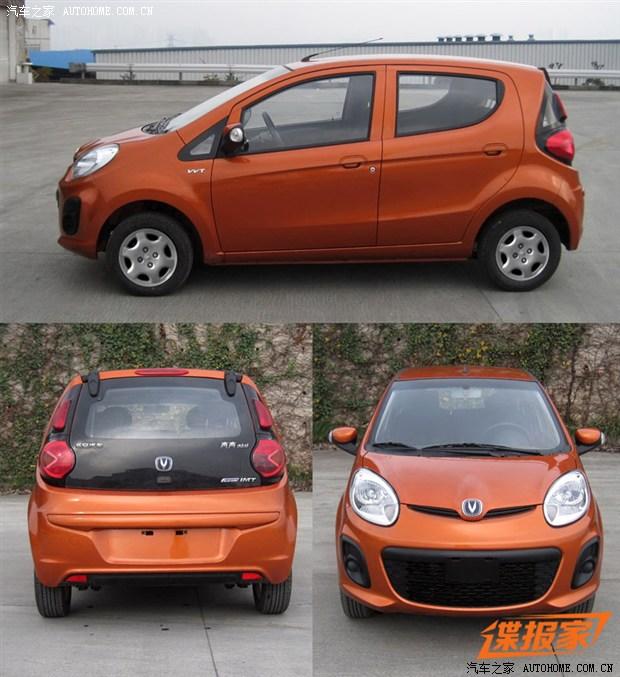 ����֮��