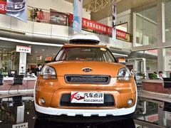 ����������������Ż�1.7��Ԫ �ֳ�����