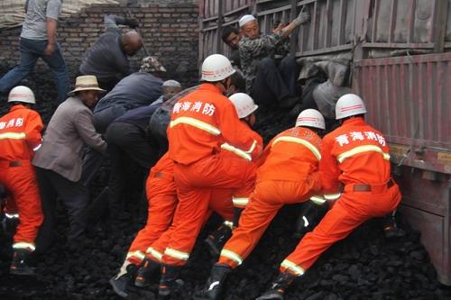 ����жú�������Լ������� ����ͽ����ú����