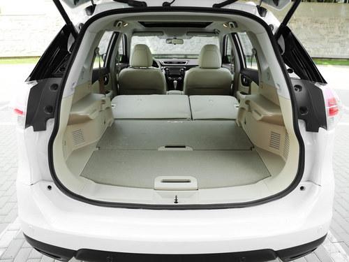 �ӼҺ��� ���鶫���ղ��濥2.5L �����