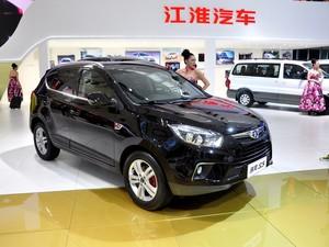 �������� ���S5 2013�� 1.8T �ֶ�������