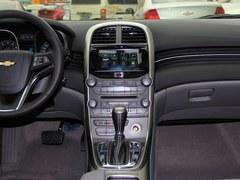 ѩ������������Ż�28000Ԫ �ֳ�����