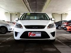 ���丣��˹ ȫϵ�Ż�8000Ԫ �ֳ�����