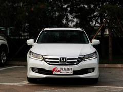 2014���Ÿ����17.38�� ����Ż�1.9��