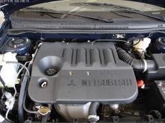 ���ǵ�L3��չ�Ż�8000Ԫ �ۼ�5.19����