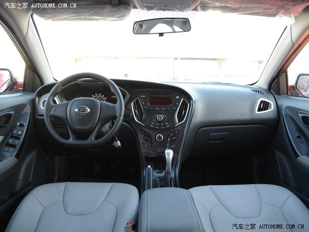 �������� ����GA 2014�� ������