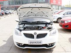 �л�H330���5.78��Ԫ �ֽ��Ż�8000Ԫ