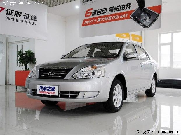 �������� Զ�� 2013�� 1.5L �ֶ�������ֵ��