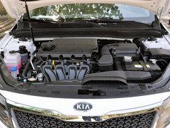 ����K5���14.88��Ԫ ����Ż�4.3��Ԫ