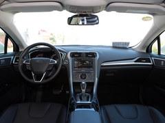 2013���ɵ�ŷ�ֽ���Ԥ�� ����10000Ԫ