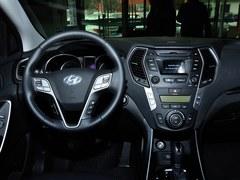 ȫ��ʤ��ȫϵ����Ż�10000Ԫ �ֳ�����