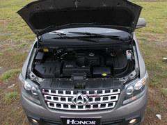 ���ݳ���ŷŵ����Ż�2000Ԫ �����ֳ�