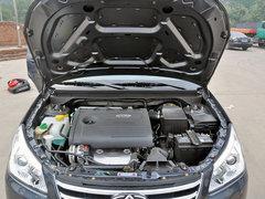 ����E5��3000Ԫ�ֽ��Ż� ��2000Ԫ���