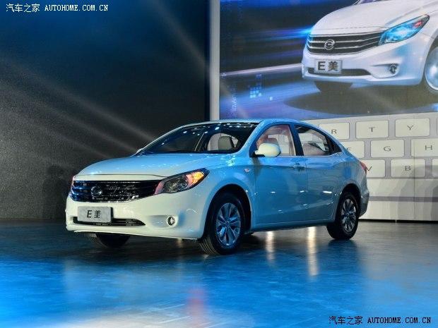 �������� E�� 2014�� 1.6L �Զ������
