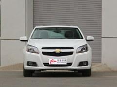 ѩ������������Ż�28000Ԫ �ֳ�����